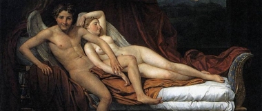 Eros
