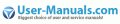 user manuals http://www.pocalunki.pl agencja tĹ umaczeĹ , tBumaczenia, http://www.pocalunki.pl tĹ umacze krakĂłw