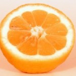 pomarancza