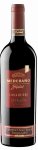 MdF-Linea-Cabernet_Tempranillo.jpg