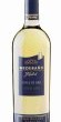 Nowe wina z linii Mederano de Freixenet – Linea de Oro