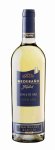 Nowe wina z linii Mederano de Freixenet – Linea de Oro