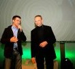 XBOX 360? PARTY, CZYLI W KAŻDYM Z NAS JEST TROCHĘ Z GRACZA
