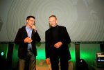 XBOX 360? PARTY, CZYLI W KAŻDYM Z NAS JEST TROCHĘ Z GRACZA