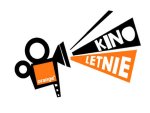 Freixenet sponsorem projektu Orange Kino Letnie w Sopocie – II odsłona już 12 sierpnia