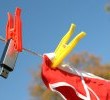 NAJBARDZIEJ ORYGINALNE PRZYPADKI UTRATY DANYCH 2007 WG KROLL ONTRACK