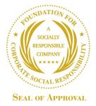 Seal of Approval.jpg