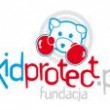 Nowe logo fundacji