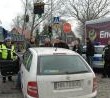 Z Energą po drodze