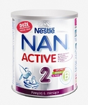 NAN_Active_2.JPG
