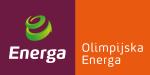 Olimpijska Energa - logo programu w rozm. 2000x1000 pikseli olimpijska_energa_logo_2000x1000_pikseli.jpg