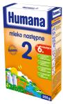 Humana 2.jpg