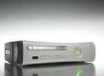 Do rąk europejskich fanów Xbox 360 trafiło już 10 milionów konsol