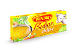 Bulion cielecy PackShot 120g 1385.jpg