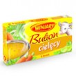 Smak cielęciny w wiosennych, lekkich potrawach