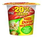 D5M Jumbo Pack Puree z Grzan.jpg