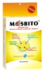 mosbito.tif