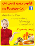 Społeczność dobrego smaku, czyli WINIARY na Facebooku