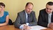 Rusza kampania zbierania podpisów pod przyjaznym rodzinie projektem ustawy