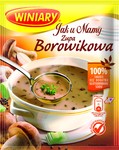 borowikowa borowikowa.jpg