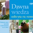 Dawna wiedza odkryta na nowo – nowość wydawnictwa Reader?s Digest