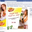 Pomysł na Facebooku