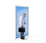 Szczepienie w domu – w Medical Assistance