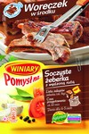 PomystNa_zeberkaBBQ.jpg
