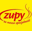 Rozpoczyna się nowa kampania marki WINIARY Zupy to nasza specjalność