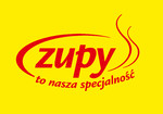 Rozpoczyna się nowa kampania marki WINIARY Zupy to nasza specjalność