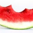 Miłość