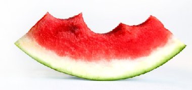 Miłość