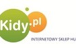 Kidy.pl promuje zakupy w Internecie!