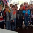 „Planetę Energii” w Olsztynie odwiedziło ponad 1500 dzieci!