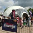 „Planetę Energii” w Koninie odwiedziło prawie 1500 dzieci