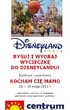 Narysuj mamę i zabierz ją na wyprawę w krainę baśni!