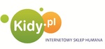 Kidy.pl rozszerza ofertę produktów dla niemowląt i dzieci