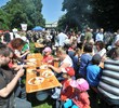 Polska woła o ludzi sumienia na Marszu dla Życia i Rodziny