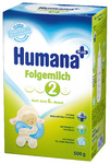 Humana_2_PREMIUM_500g.jpg