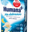 Humana zaprasza rodziców do konkursu