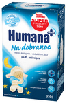 Humana zaprasza rodziców do konkursu