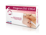 pregna 250 dha packshot.jpg