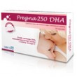 Pregna 250 DHA ? w odpowiedzi na aktualne rekomendacje