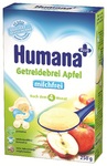 30Kaszka_bezmleczna_Humana_HASL_jabłkami.jpg