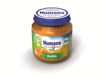 70145_Obiadek Humana BIO Dynia Puree.jpg