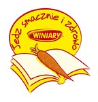 WINIARY_AKCJA EDUKACYJNA_logo.jpg