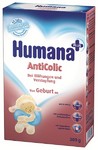 Humana AntiColic