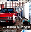 Chorować po męsku – kampania M45+