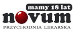 Klinika nOvum skończyła 18 lat