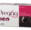 PregnaPLUS ? koniec problemów z połykaniem witamin w ciąży